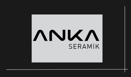 Anka Toprak Ürünleri San. ve Tic. A. Ş.