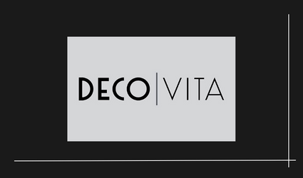 Decovita Yapı Ürünleri San. ve Tic. A. Ş.