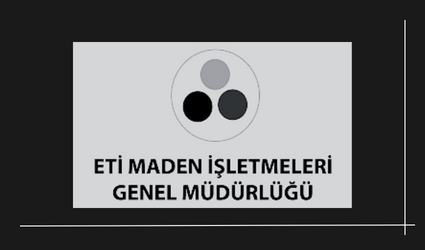 Eti Maden İşletmeleri Genel Müdürlüğü