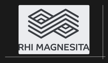 RHI Magnesita Türkiye Refrakter Tic. A. Ş.