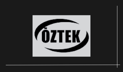 Öztek Havalandırma Isı. Soğ. Sis. Müh. İnş. Taah. San. Tic. Ltd. Şti.