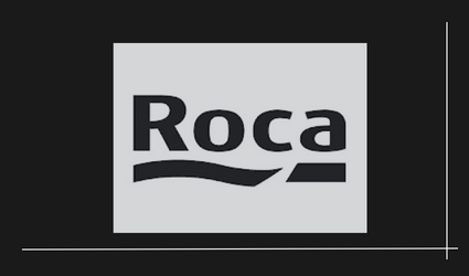Roca TR A. Ş.