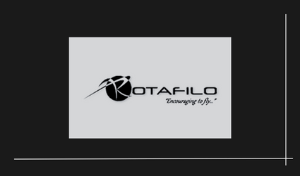 Rotafilo Savunma Havacılık ve Ene. Tek. San. ve Tic. Ltd. Şti.