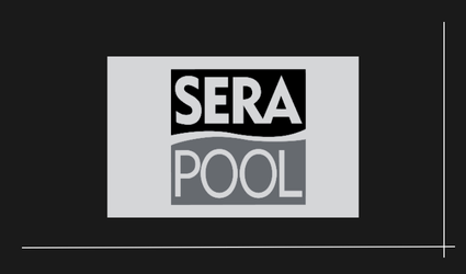 Serapool Porselen San. ve Tic. A. Ş.