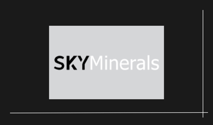 Sky Mineral Ürünleri San. Tic. Ltd. Şti.